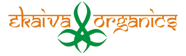 Ekaiva Organics